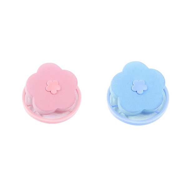 Washing Machine Pet Hair Filter