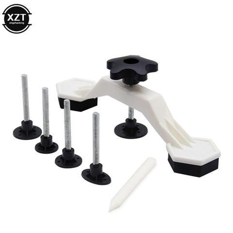 |200007763:201336100|200007763:201336103|4000494336013-China|4000494336013-Russian Federation