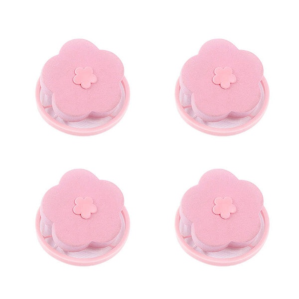 Washing Machine Pet Hair Filter