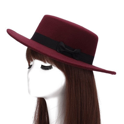 Womens Vintage Hats