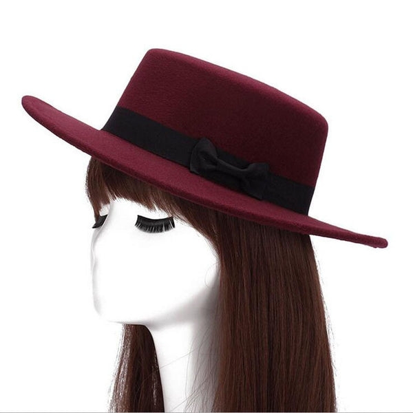 Womens Vintage Hats