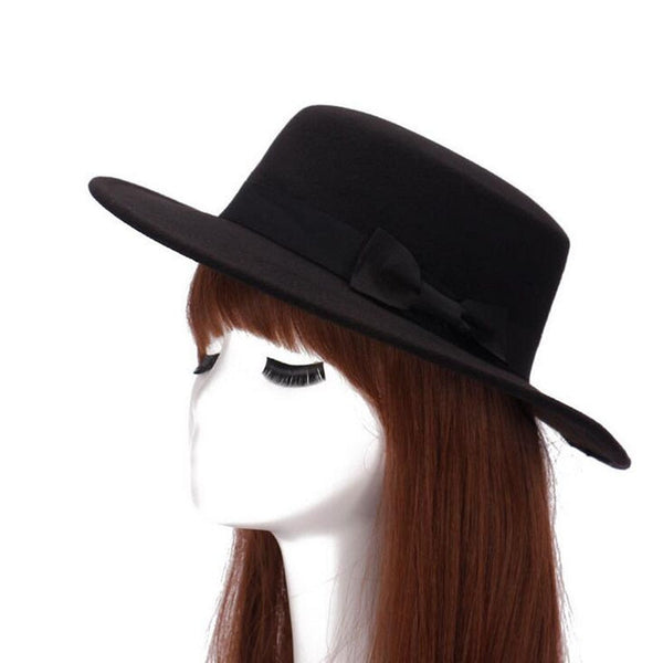 Womens Vintage Hats