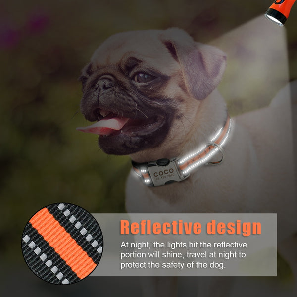 Reflective Design