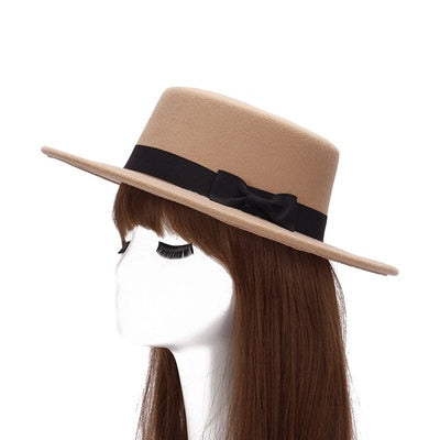Womens Vintage Hats