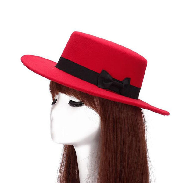 Womens Vintage Hats