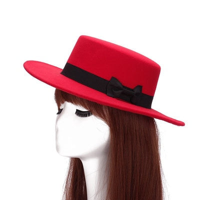 Womens Vintage Hats