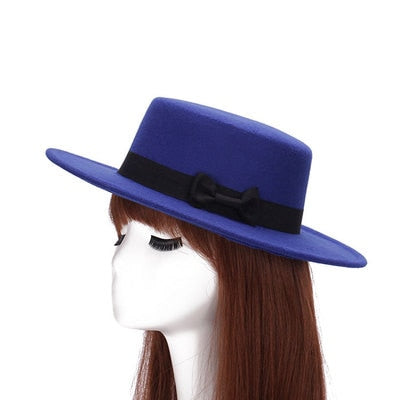 Womens Vintage Hats