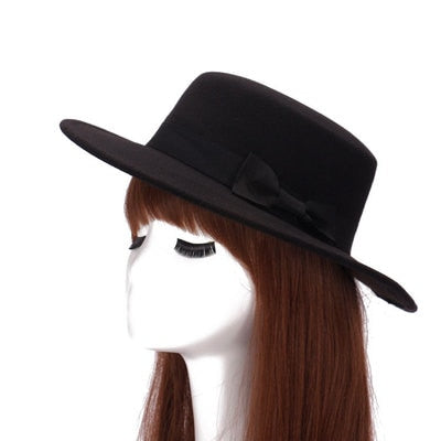 Womens Vintage Hats