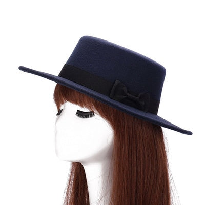 Womens Vintage Hats