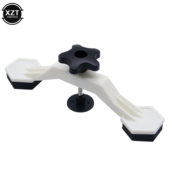 Universal Car Dent Repair Tool Kit