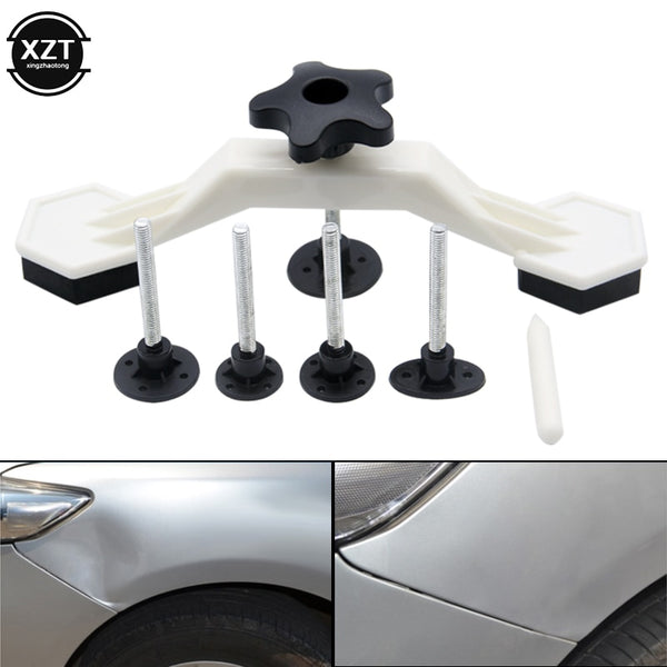 Universal Car Dent Repair Tool Kit