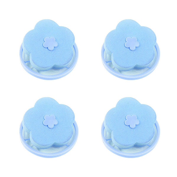 Washing Machine Pet Hair Filter