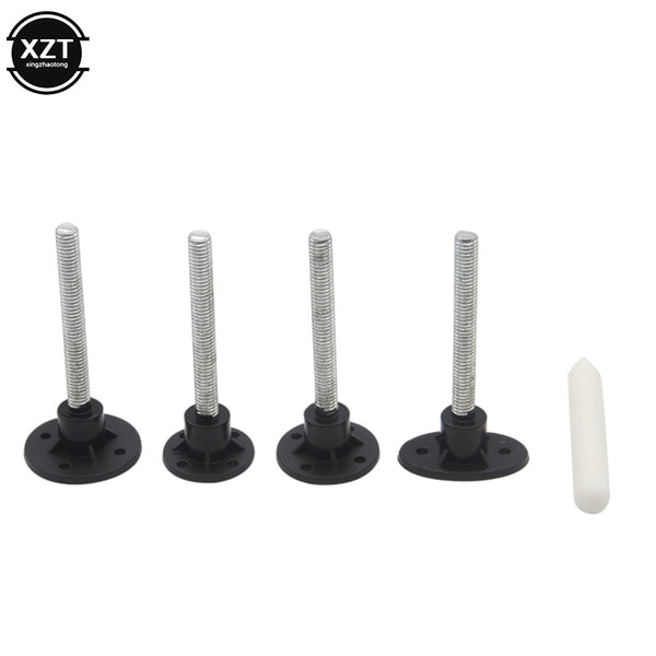 Universal Car Dent Repair Tool Kit