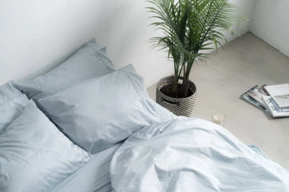 Miracle Home Bundle