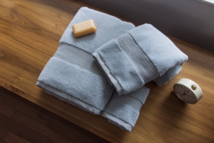 Miracle Hand Towels