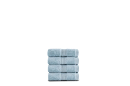 Miracle Wash Cloths