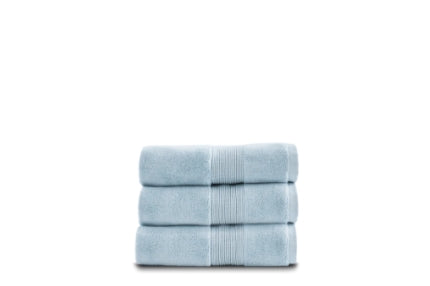 Miracle Hand Towels