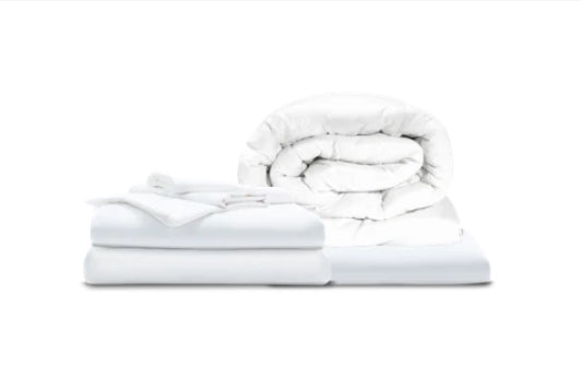 Miracle Sleep Bundle