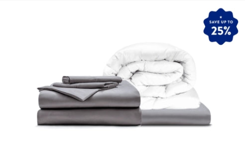 Miracle Sleep Bundle