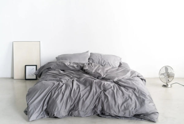 Miracle Comforter