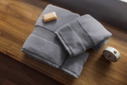 Miracle Hand Towels