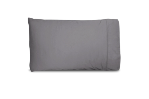 Miracle Pillow Cases - Signature