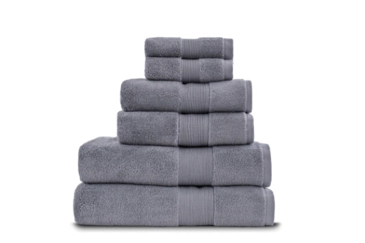 Miracle Towel Sets