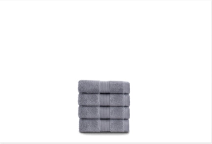Miracle Wash Cloths