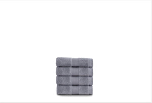 Miracle Wash Cloths