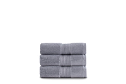 Miracle Hand Towels