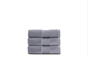 Miracle Hand Towels