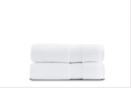 Miracle Bath Towels
