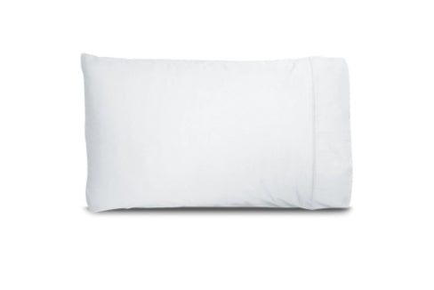Miracle Pillow Cases - Signature