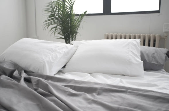 Miracle Sleep Bundle
