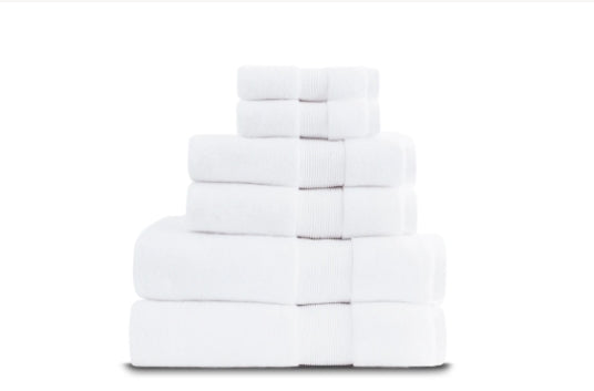 Miracle Towel Sets