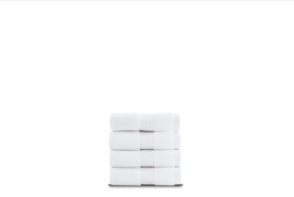 Miracle Wash Cloths