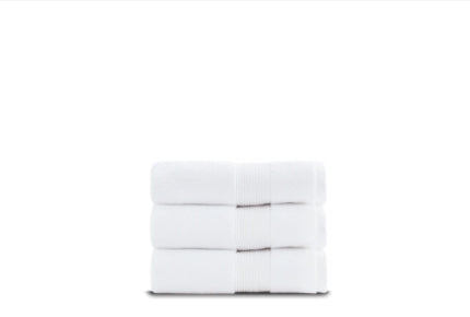 Miracle Hand Towels