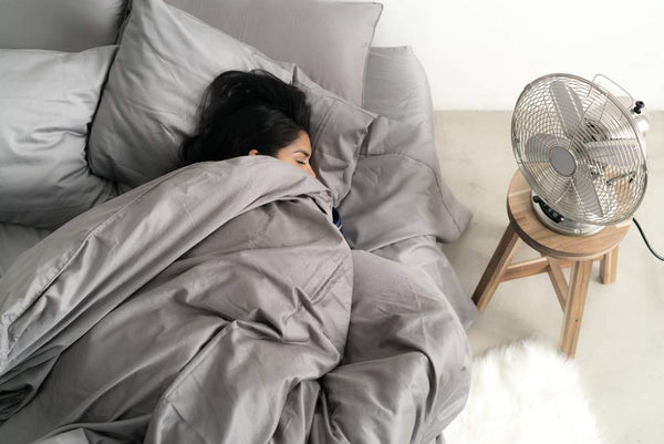 Miracle Pillow Cases - Extra Luxe
