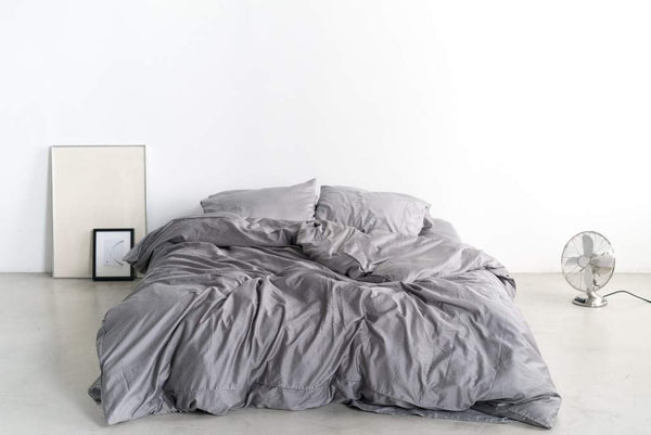 Miracle Sleep Bundle
