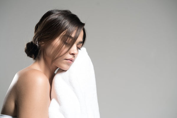 Miracle Self Cleaning Sheets - Extra Luxe