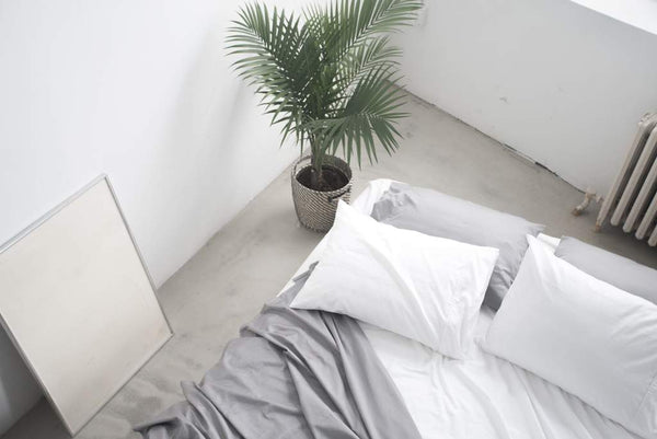 Miracle Pillow Cases - Extra Luxe