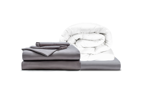 Miracle Sleep Bundle