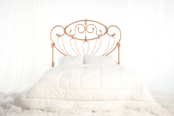Miracle Comforter