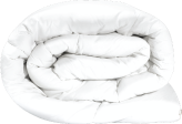 Miracle Sleep Bundle