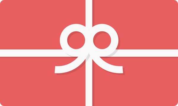Willows Finest Treasures Gift Card