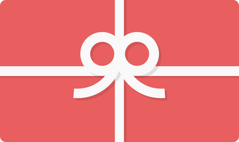 Willows Finest Treasures Gift Card