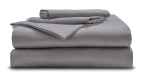 Miracle Sleep Bundle