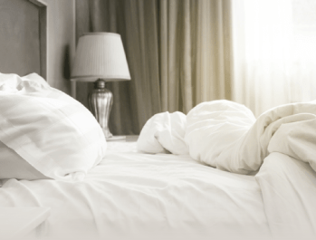 Miracle Sleep Bundle