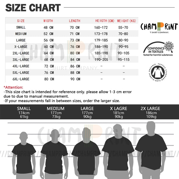 Mens and Womens Tricky Tees - Intelligence is The Ability to Adapt to Change