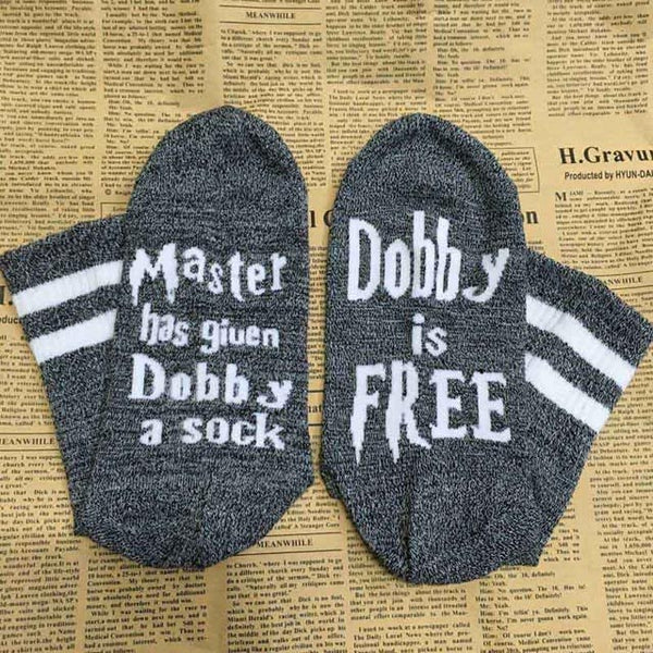 Custom Socks - If You Can Read This Bring Me a Glass of Wine/Beer